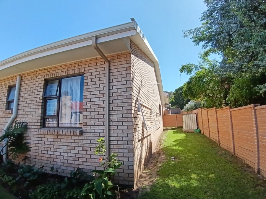 2 Bedroom Property for Sale in Island Cove Western Cape